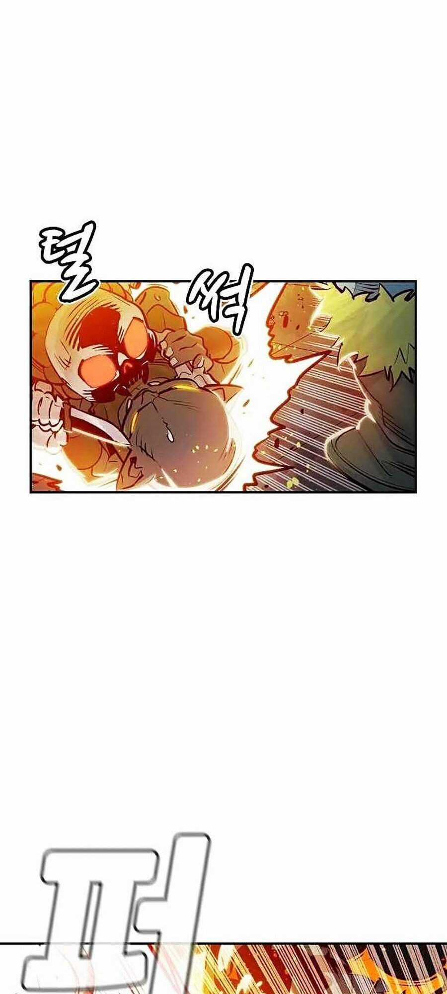 Độc Cô Tử Linh Sư - Chương 5 - Trang 83