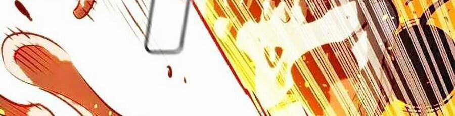 Độc Cô Tử Linh Sư - Chương 5 - Trang 84