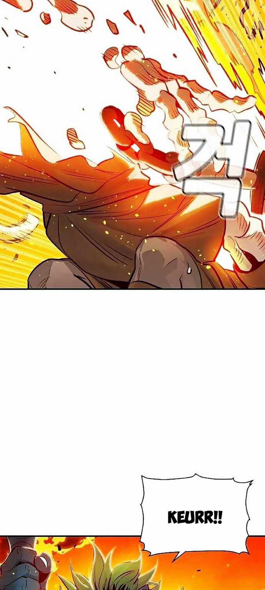 Độc Cô Tử Linh Sư - Chương 5 - Trang 85