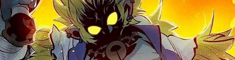 Độc Cô Tử Linh Sư - Chương 5 - Trang 86