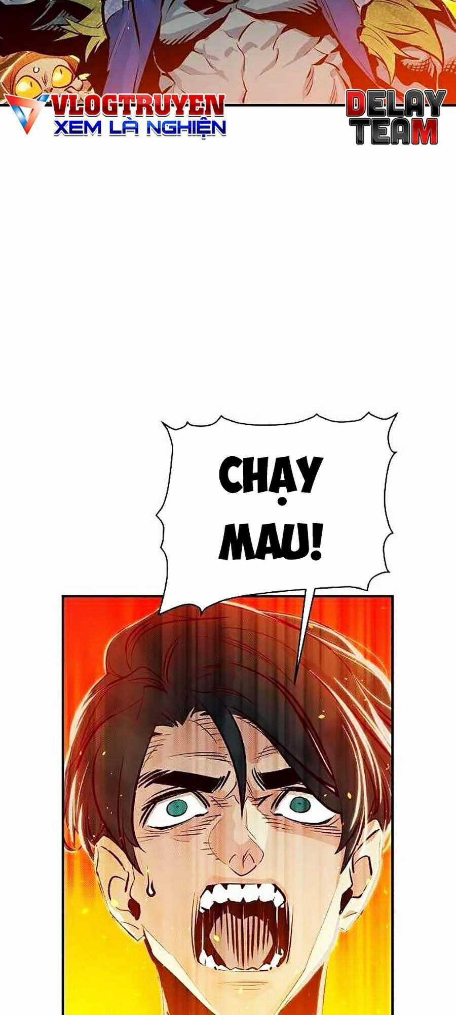 Độc Cô Tử Linh Sư - Chương 5 - Trang 87