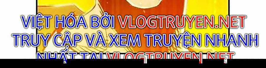 Độc Cô Tử Linh Sư - Chương 5 - Trang 88