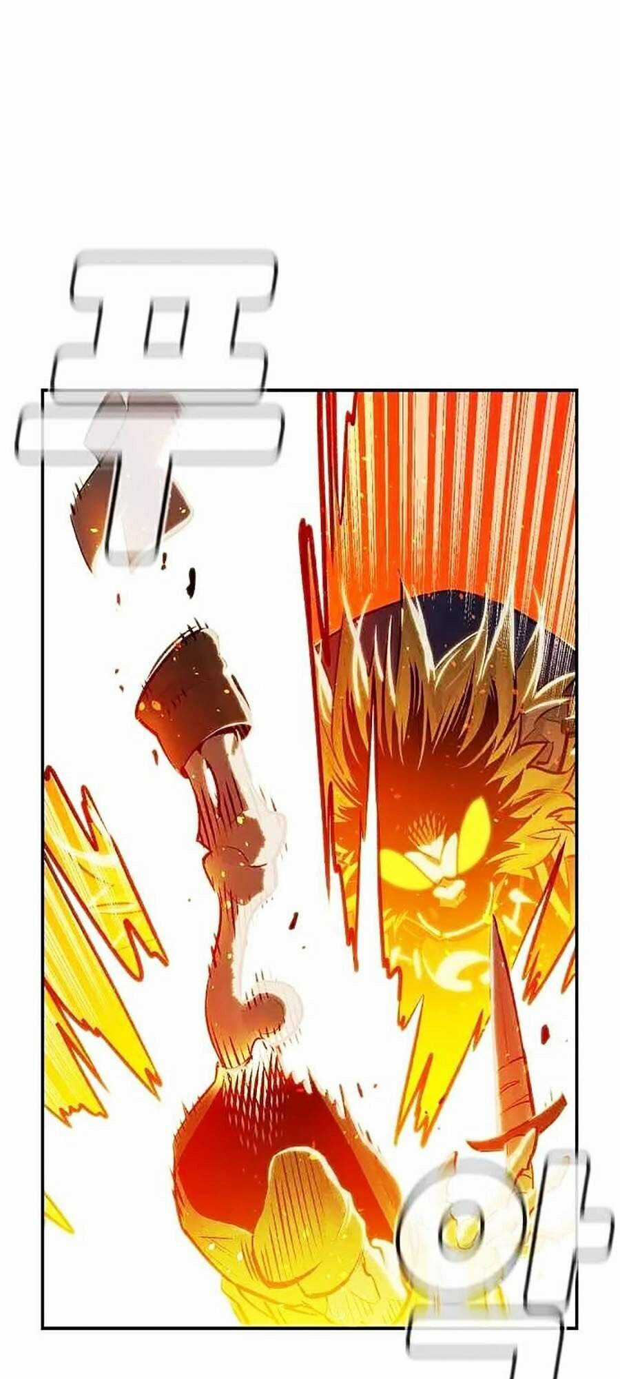 Độc Cô Tử Linh Sư - Chương 5 - Trang 89