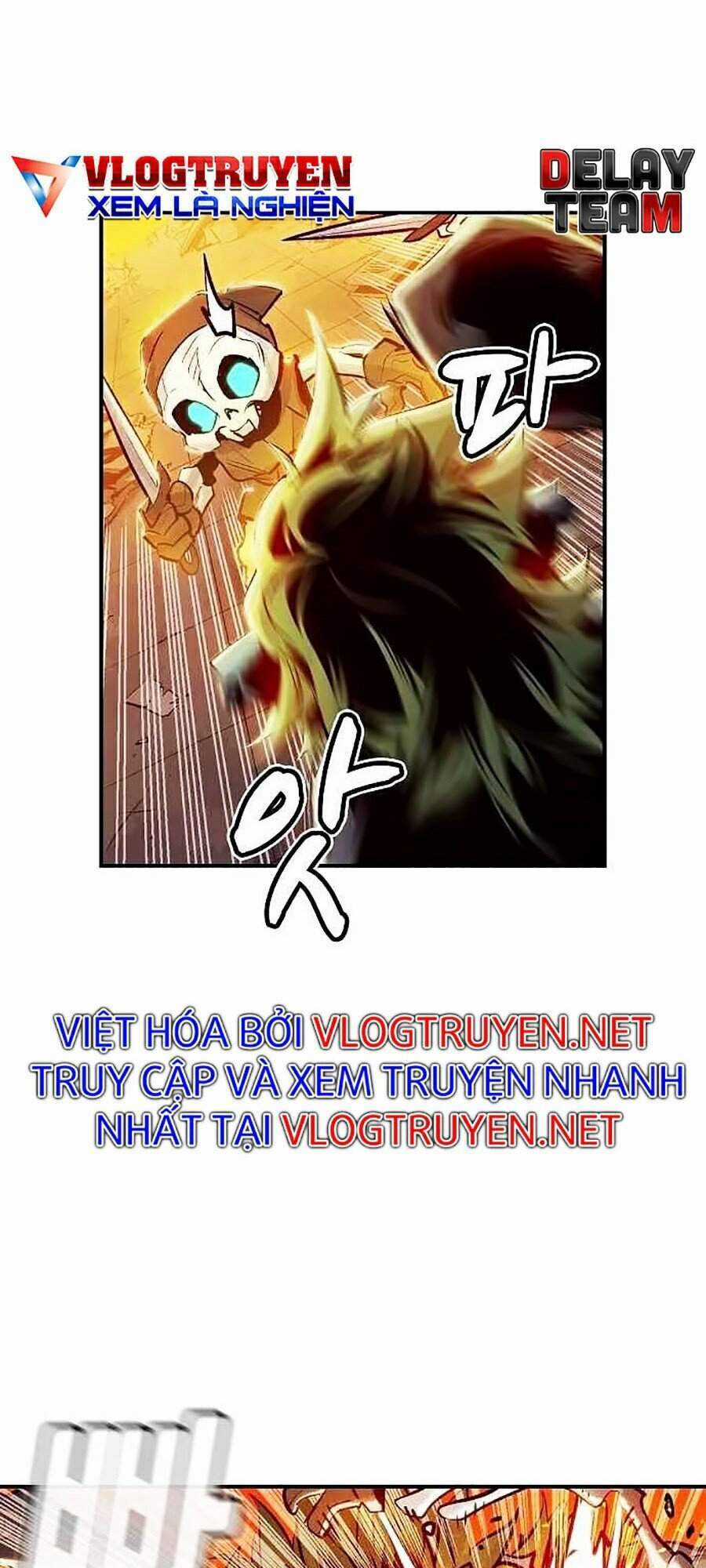 Độc Cô Tử Linh Sư - Chương 5 - Trang 93