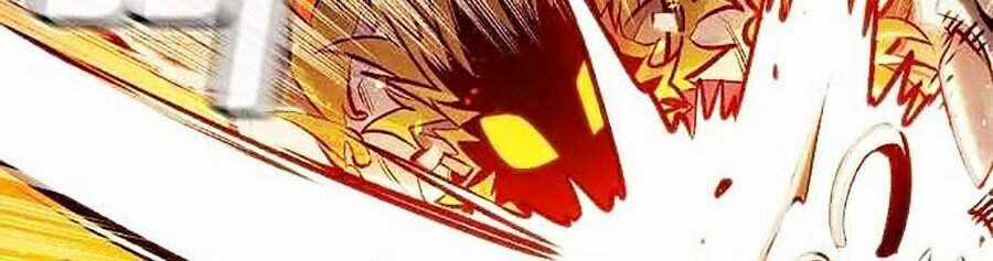 Độc Cô Tử Linh Sư - Chương 5 - Trang 94