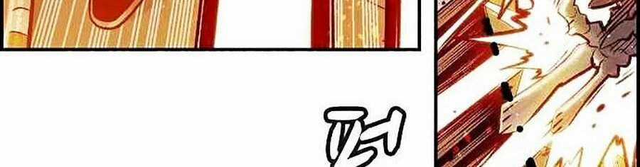 Độc Cô Tử Linh Sư - Chương 5 - Trang 96