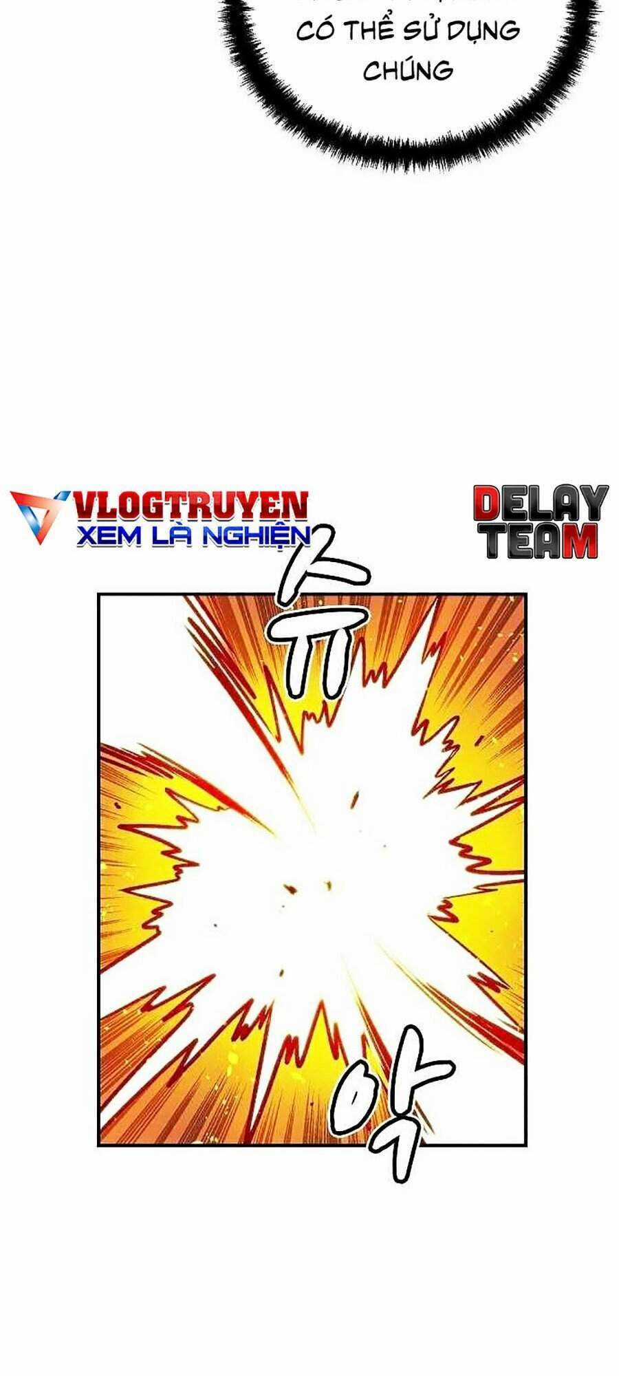 Độc Cô Tử Linh Sư - Chương 5 - Trang 99