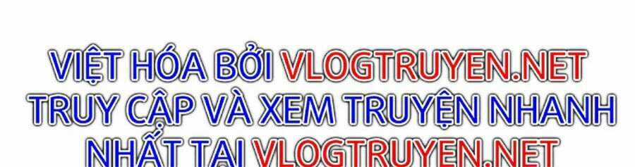 Độc Cô Tử Linh Sư - Chương 5 - Trang 100