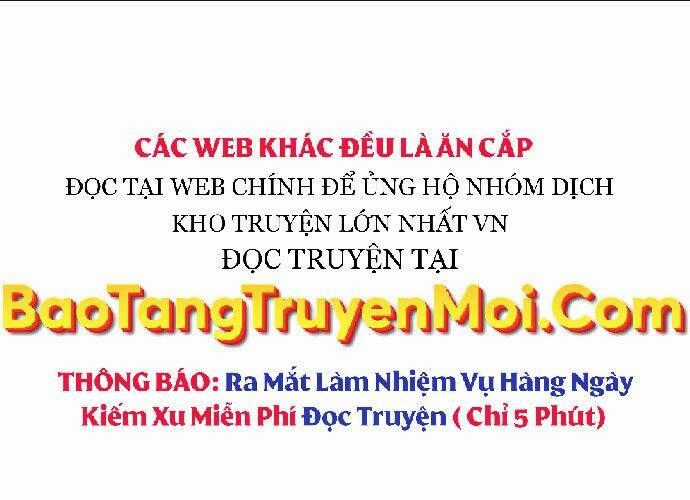 Độc Cô Tử Linh Sư - Chương 50 - Trang 1