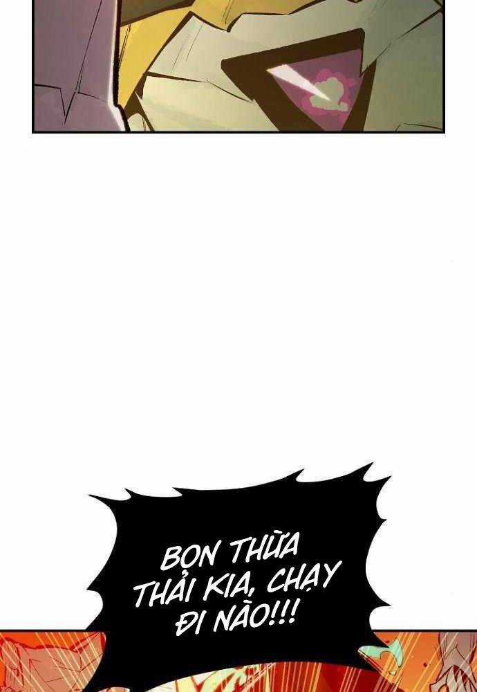 Độc Cô Tử Linh Sư - Chương 50 - Trang 101