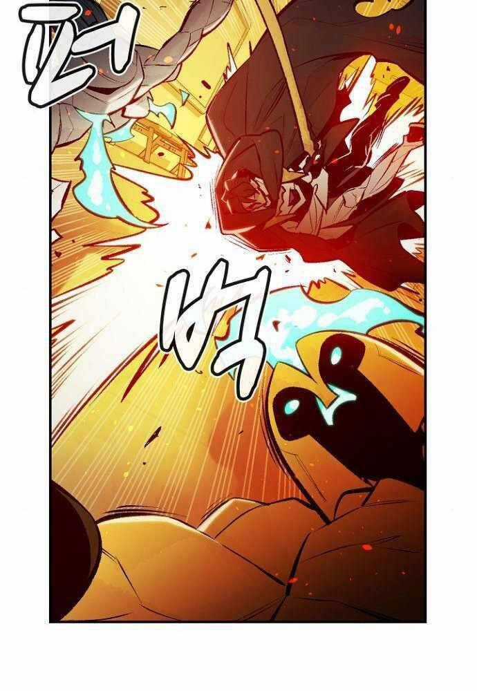 Độc Cô Tử Linh Sư - Chương 50 - Trang 104