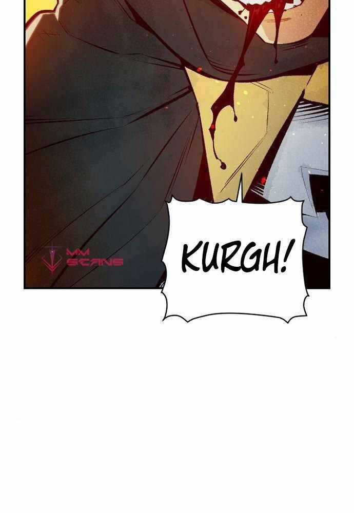 Độc Cô Tử Linh Sư - Chương 50 - Trang 106