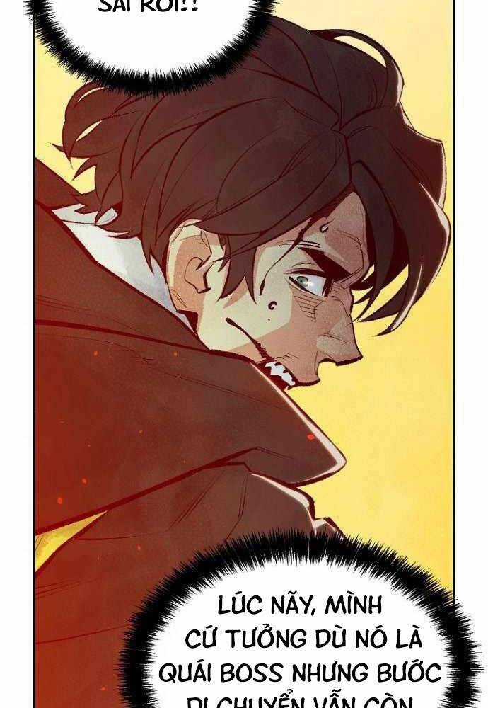 Độc Cô Tử Linh Sư - Chương 50 - Trang 111
