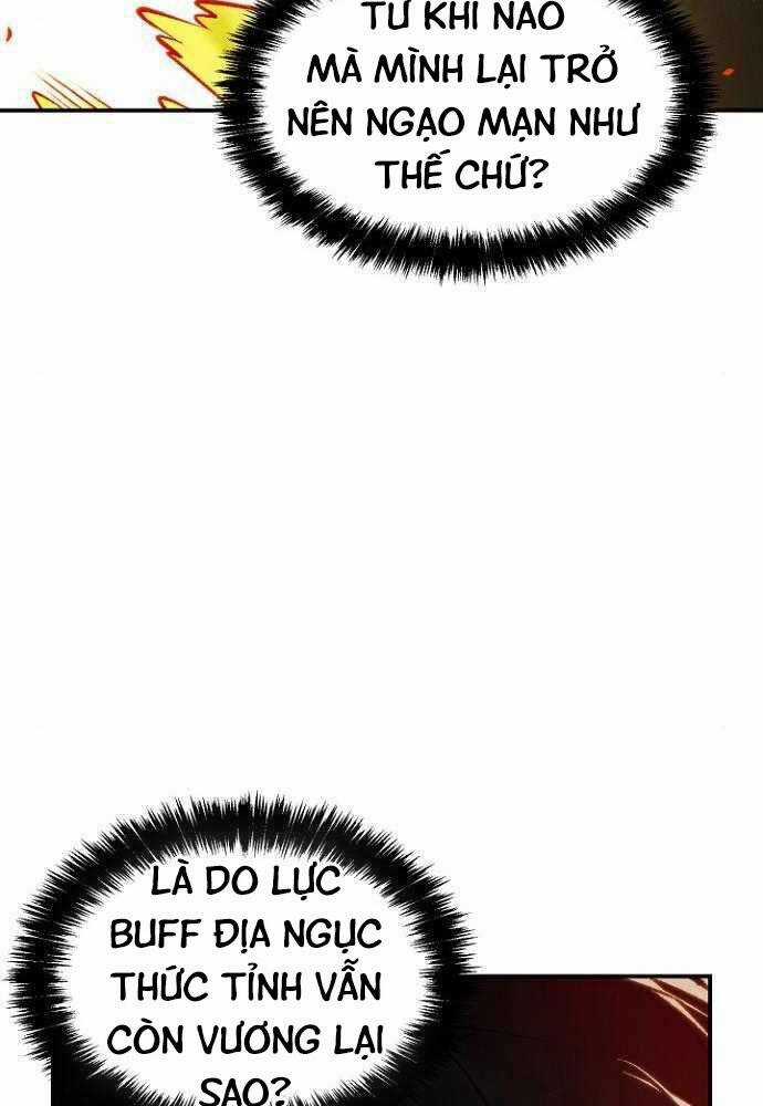 Độc Cô Tử Linh Sư - Chương 50 - Trang 114