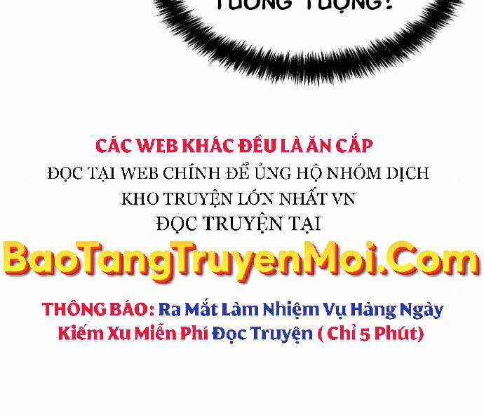 Độc Cô Tử Linh Sư - Chương 50 - Trang 116