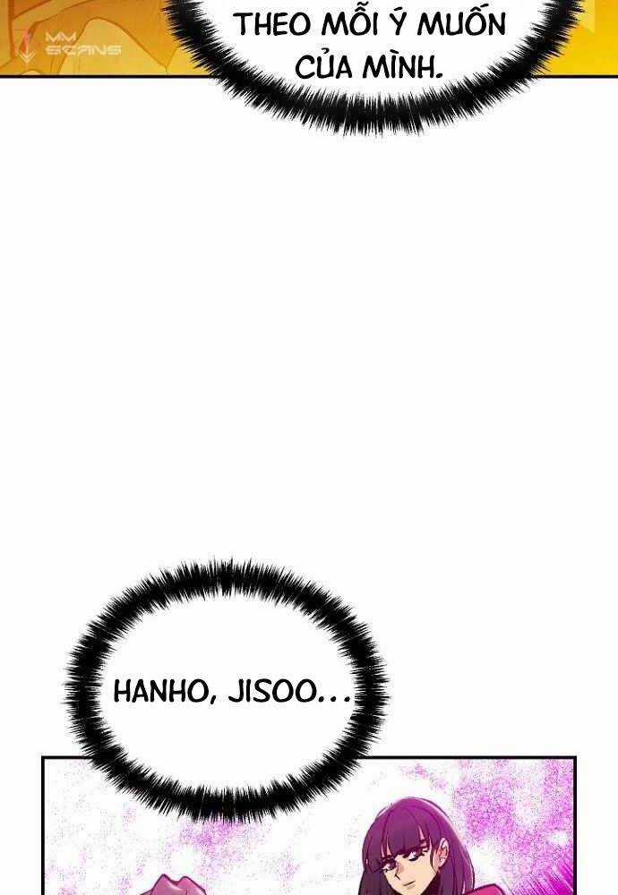 Độc Cô Tử Linh Sư - Chương 50 - Trang 118