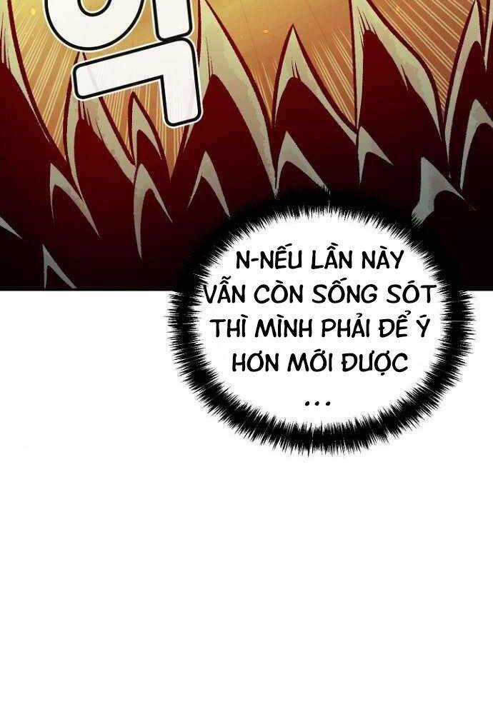 Độc Cô Tử Linh Sư - Chương 50 - Trang 122