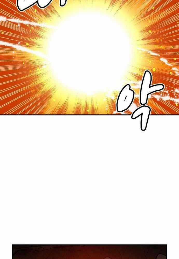 Độc Cô Tử Linh Sư - Chương 50 - Trang 125