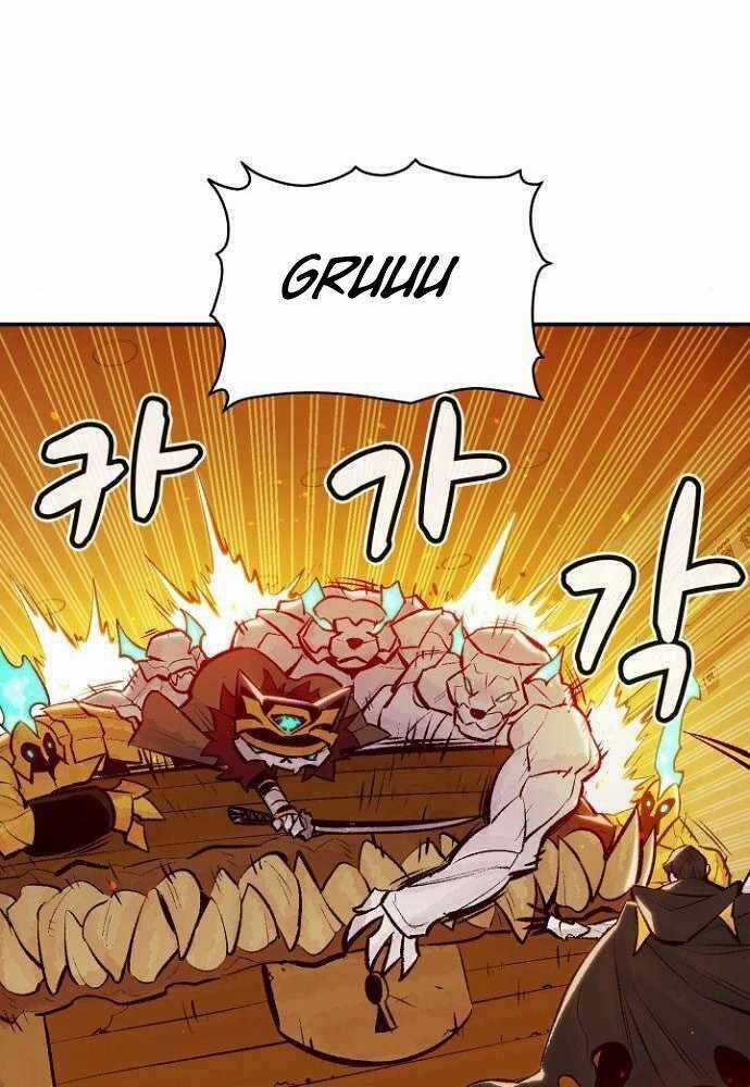 Độc Cô Tử Linh Sư - Chương 50 - Trang 135