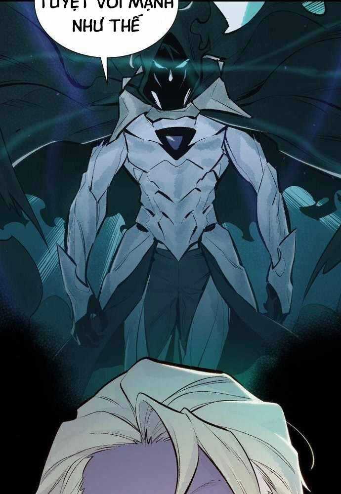 Độc Cô Tử Linh Sư - Chương 50 - Trang 16