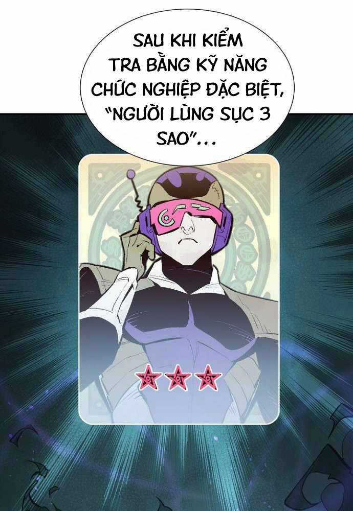 Độc Cô Tử Linh Sư - Chương 50 - Trang 20