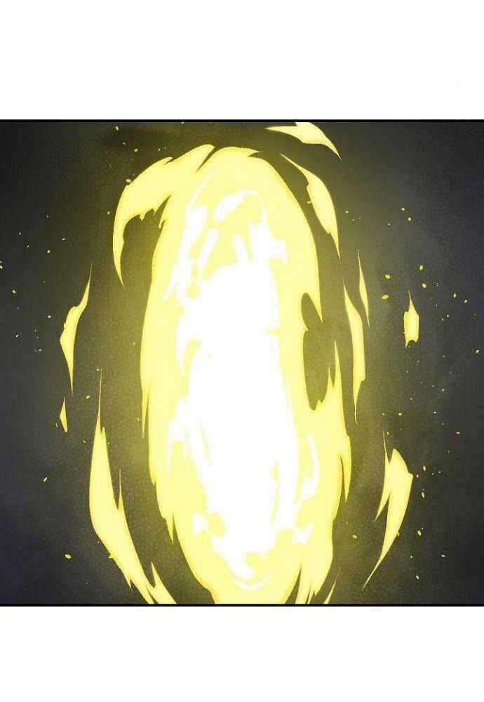 Độc Cô Tử Linh Sư - Chương 50 - Trang 3