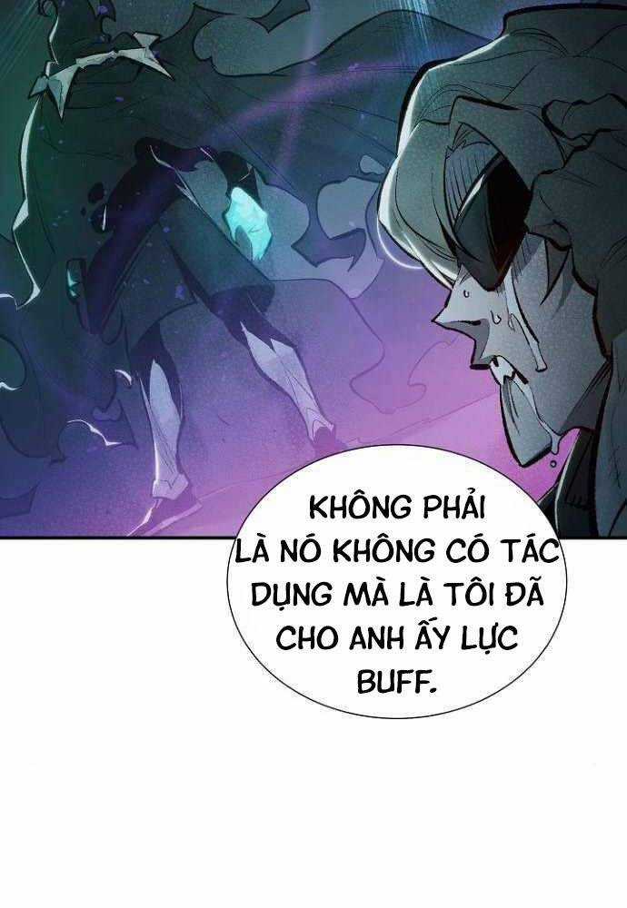 Độc Cô Tử Linh Sư - Chương 50 - Trang 21