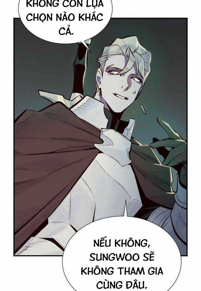 Độc Cô Tử Linh Sư - Chương 50 - Trang 27