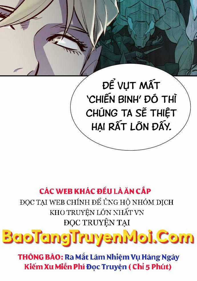 Độc Cô Tử Linh Sư - Chương 50 - Trang 30