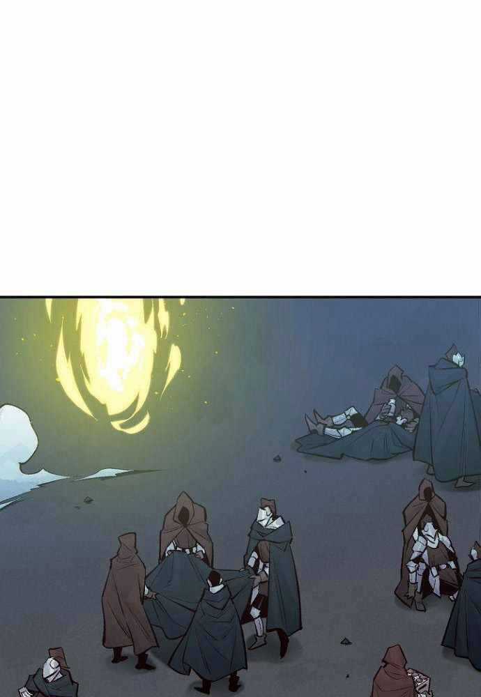 Độc Cô Tử Linh Sư - Chương 50 - Trang 4