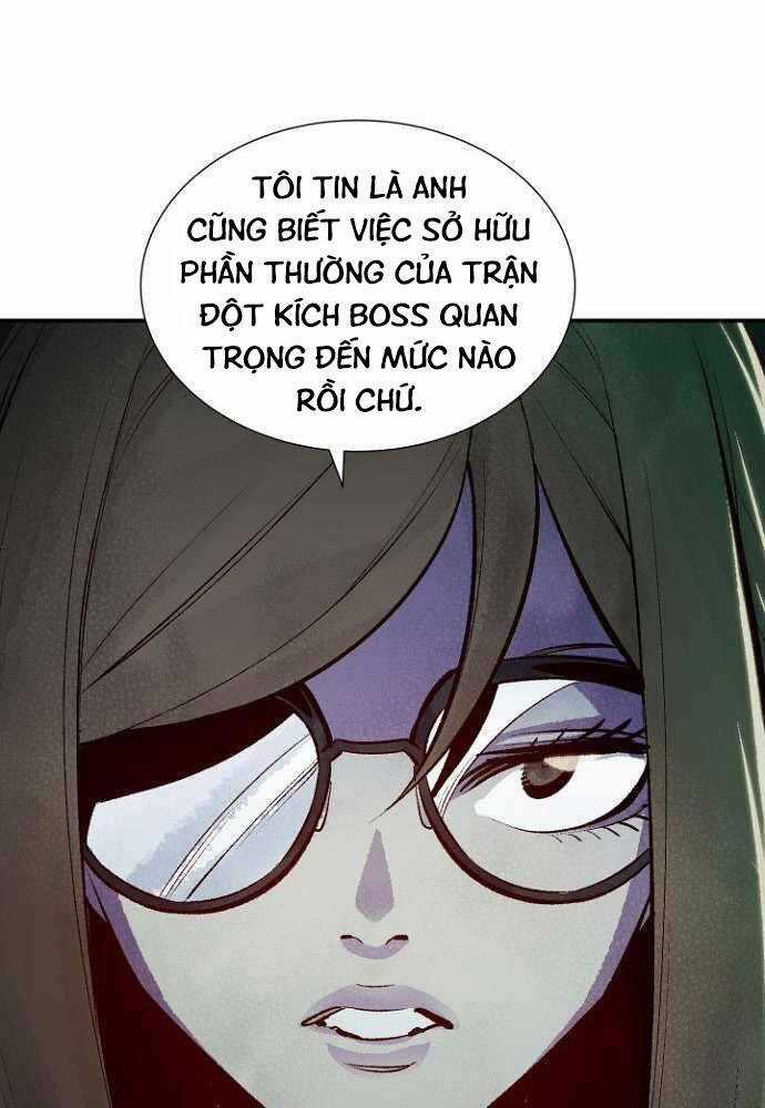 Độc Cô Tử Linh Sư - Chương 50 - Trang 33