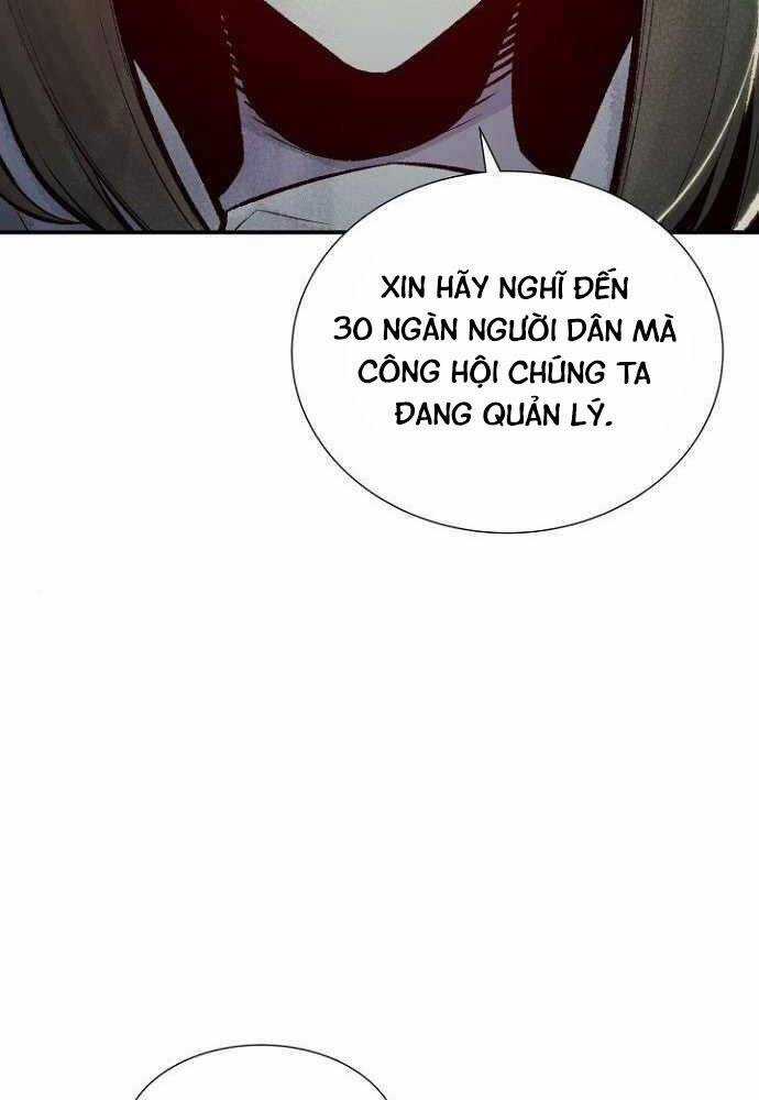 Độc Cô Tử Linh Sư - Chương 50 - Trang 34