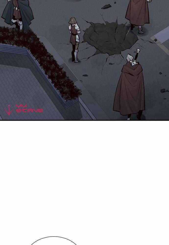 Độc Cô Tử Linh Sư - Chương 50 - Trang 5