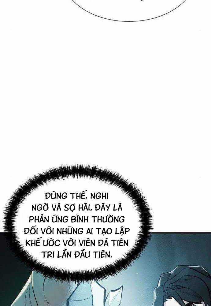 Độc Cô Tử Linh Sư - Chương 50 - Trang 41