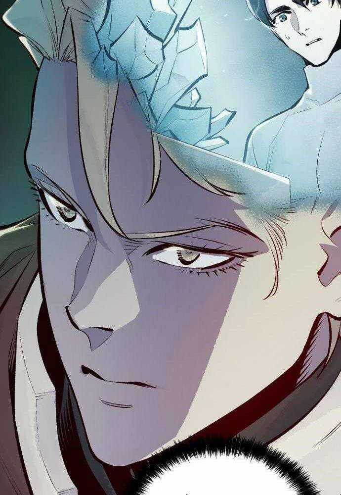 Độc Cô Tử Linh Sư - Chương 50 - Trang 42