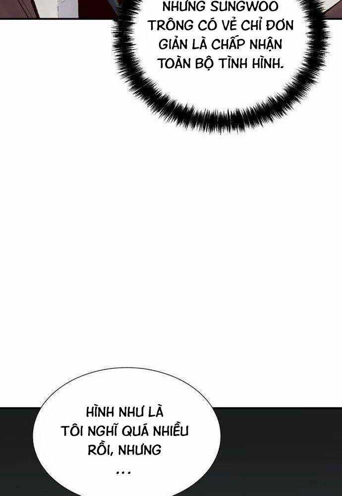 Độc Cô Tử Linh Sư - Chương 50 - Trang 43