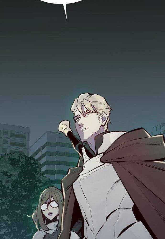 Độc Cô Tử Linh Sư - Chương 50 - Trang 44