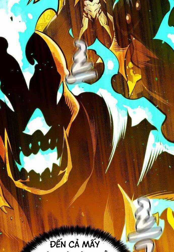 Độc Cô Tử Linh Sư - Chương 50 - Trang 54