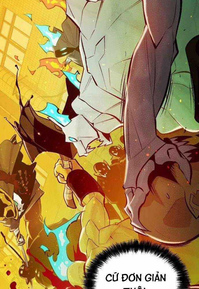 Độc Cô Tử Linh Sư - Chương 50 - Trang 58