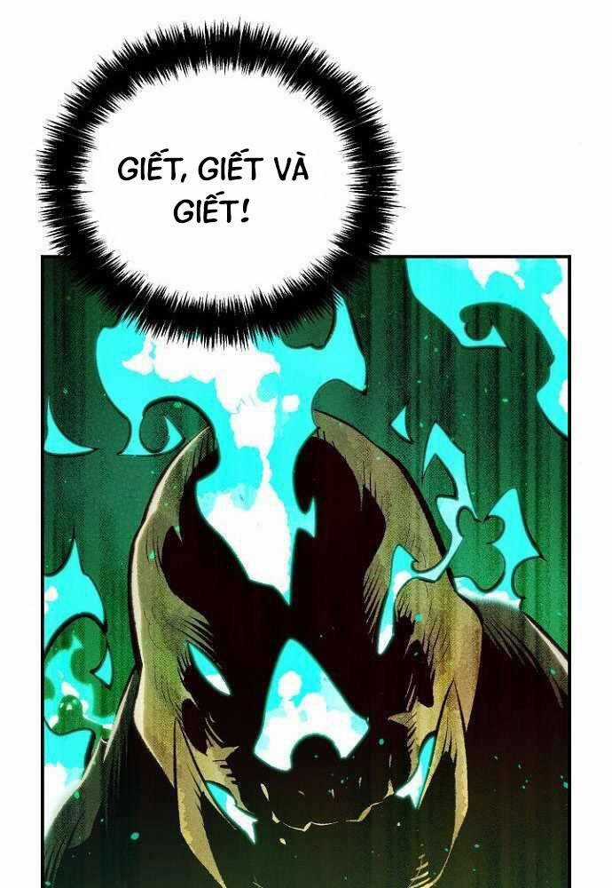 Độc Cô Tử Linh Sư - Chương 50 - Trang 60