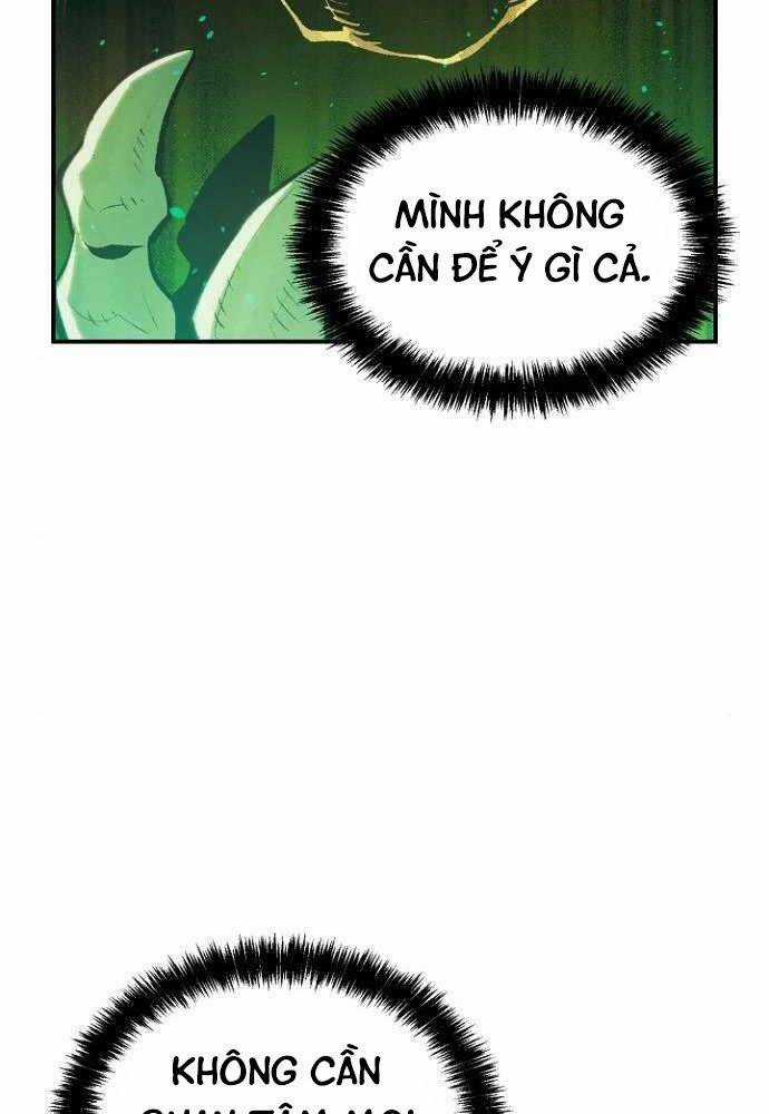 Độc Cô Tử Linh Sư - Chương 50 - Trang 61