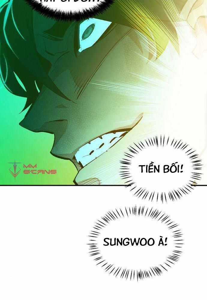 Độc Cô Tử Linh Sư - Chương 50 - Trang 66