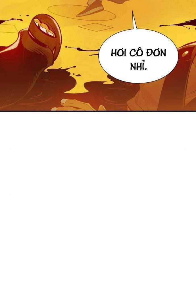 Độc Cô Tử Linh Sư - Chương 50 - Trang 72