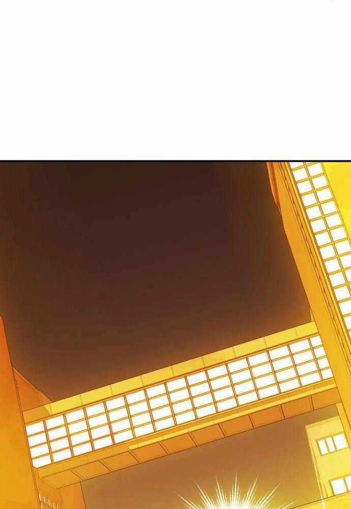 Độc Cô Tử Linh Sư - Chương 50 - Trang 73