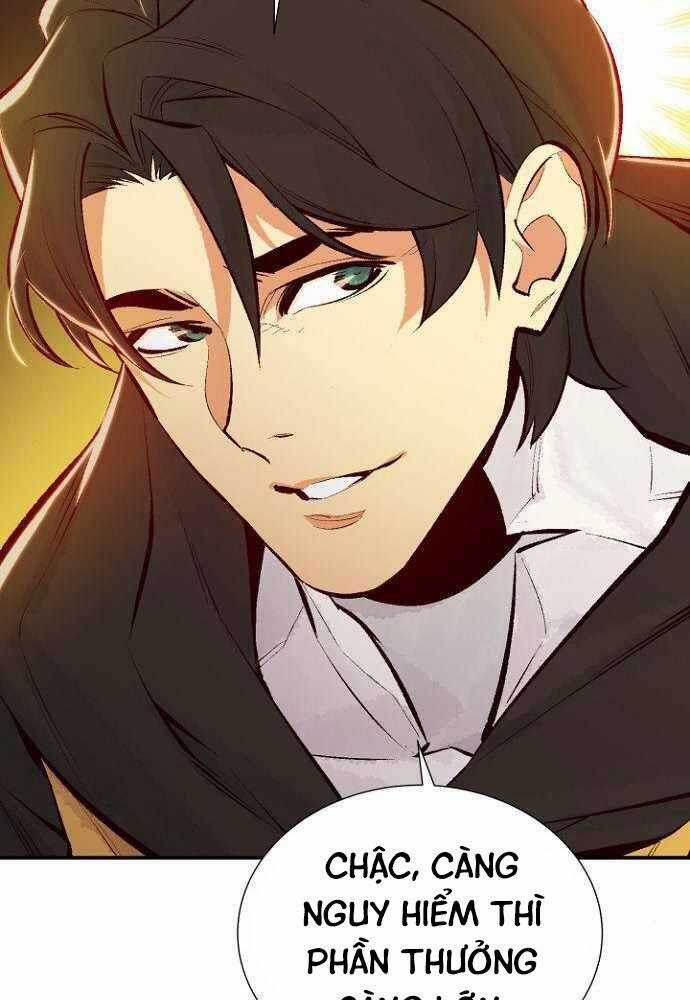 Độc Cô Tử Linh Sư - Chương 50 - Trang 78