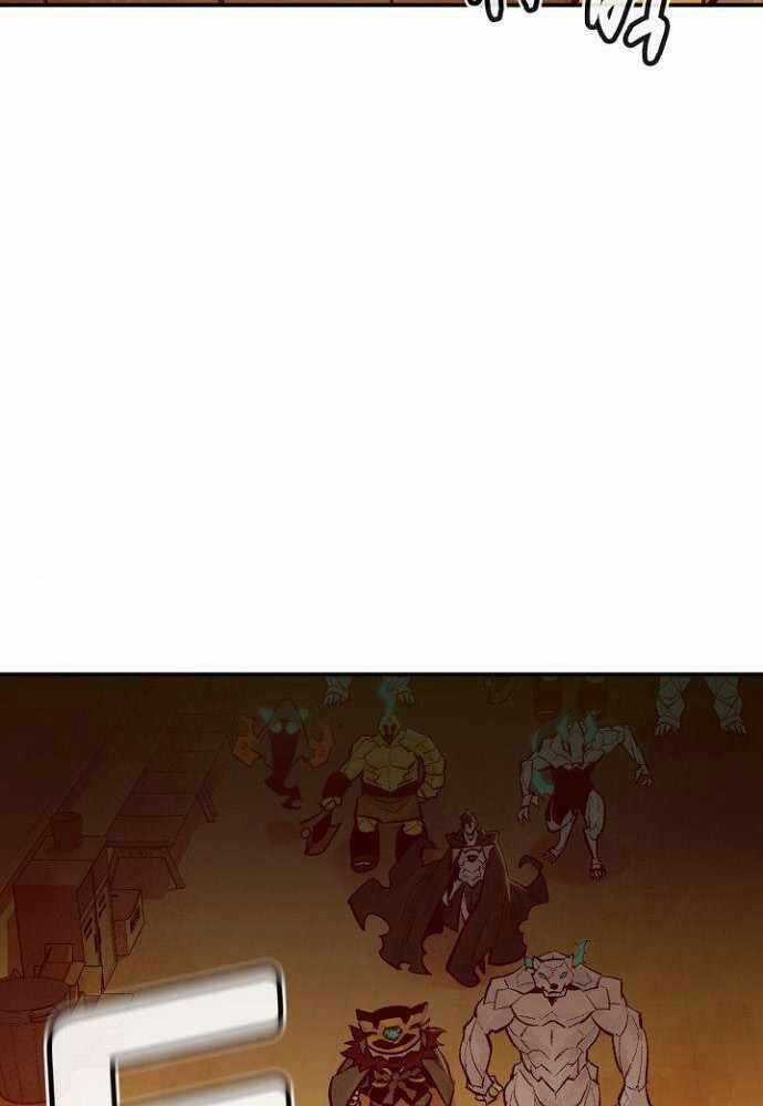 Độc Cô Tử Linh Sư - Chương 50 - Trang 80