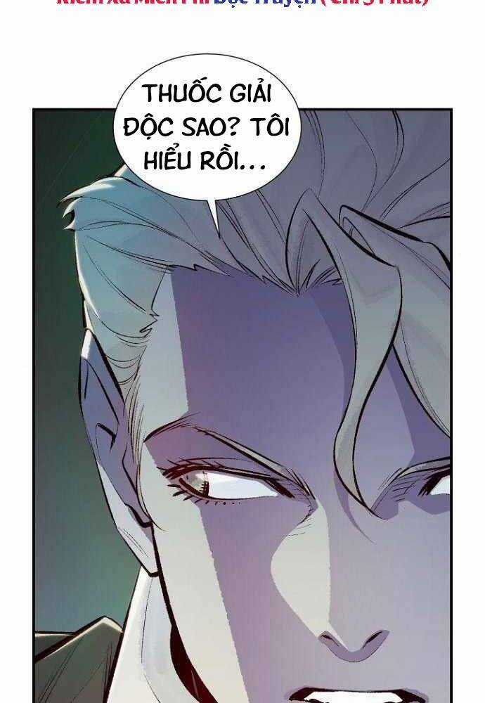 Độc Cô Tử Linh Sư - Chương 50 - Trang 9