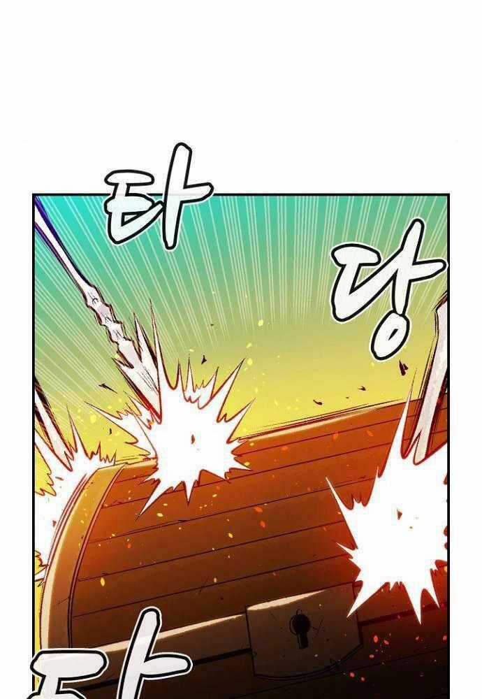 Độc Cô Tử Linh Sư - Chương 50 - Trang 84