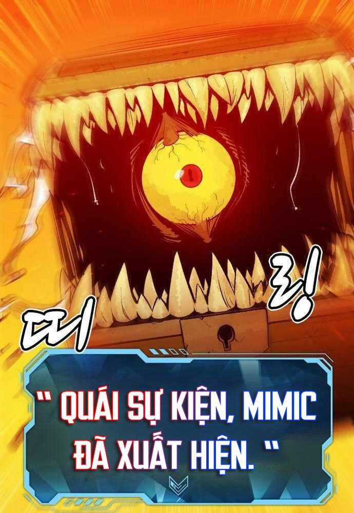 Độc Cô Tử Linh Sư - Chương 50 - Trang 86