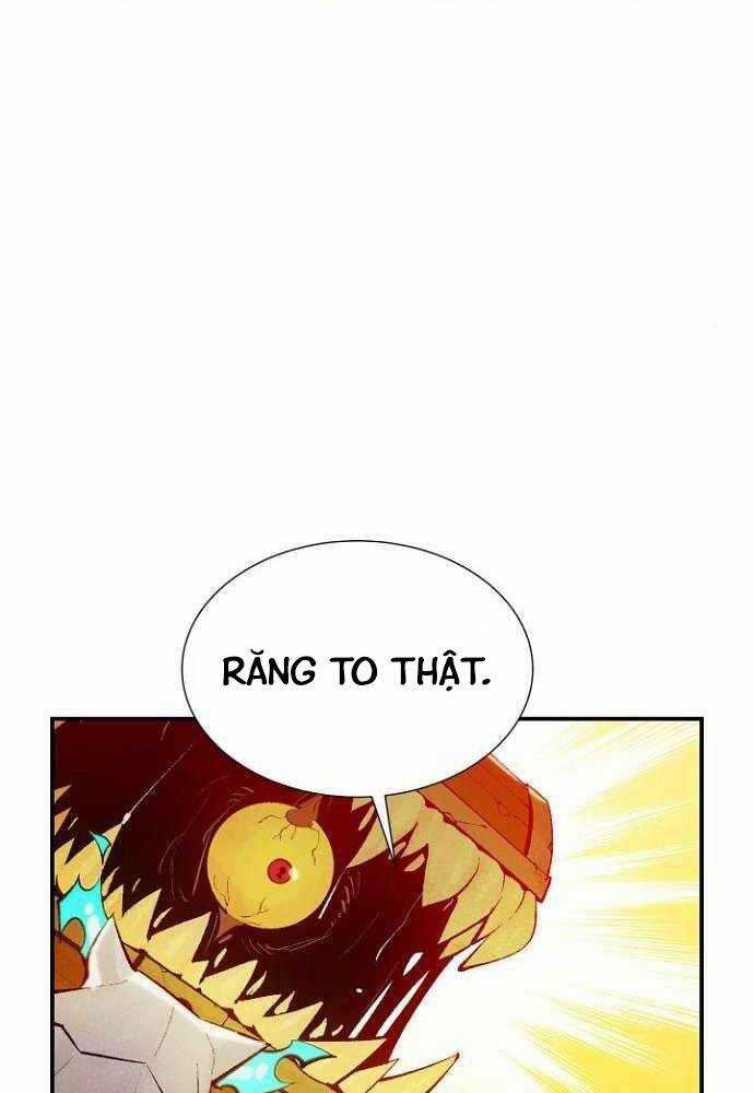 Độc Cô Tử Linh Sư - Chương 50 - Trang 89